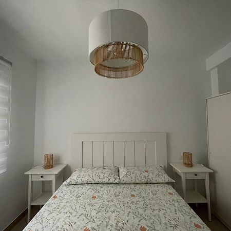 דירות ויאחויוסה Casita La Basseta D' Oli מראה חיצוני תמונה
