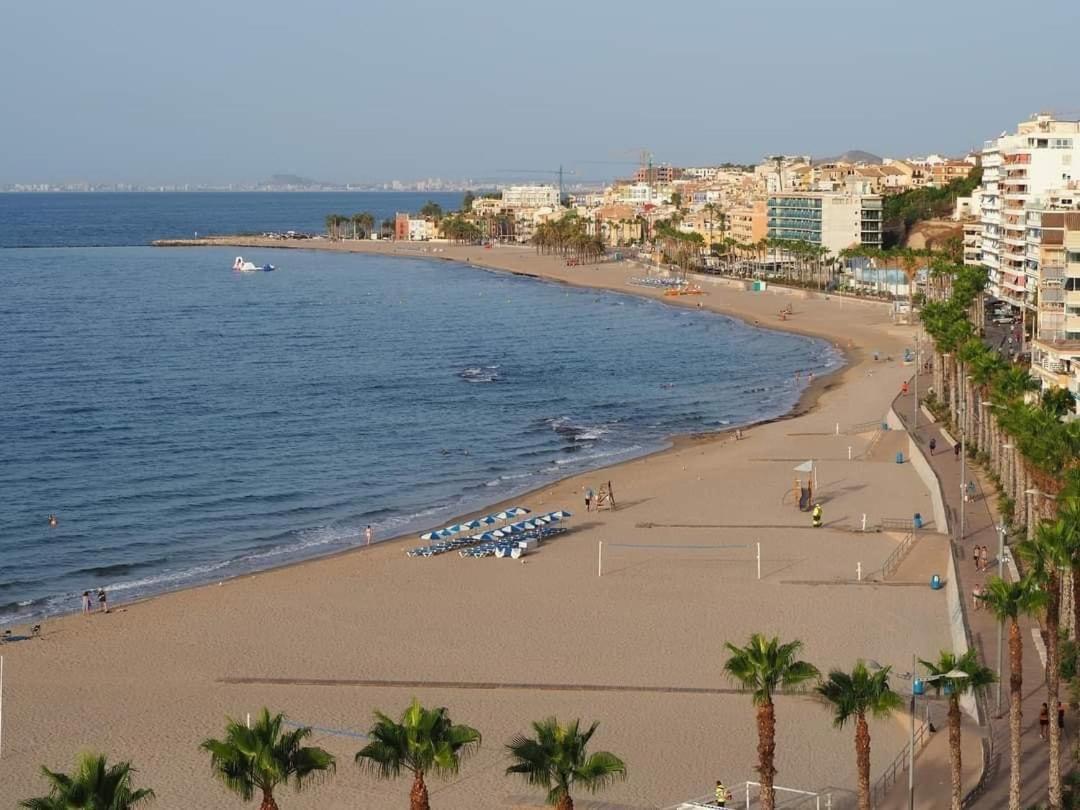 דירות ויאחויוסה Casita La Basseta D' Oli מראה חיצוני תמונה