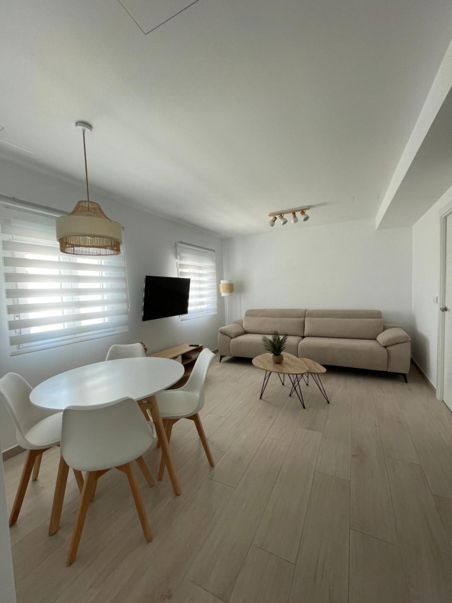 דירות ויאחויוסה Casita La Basseta D' Oli מראה חיצוני תמונה