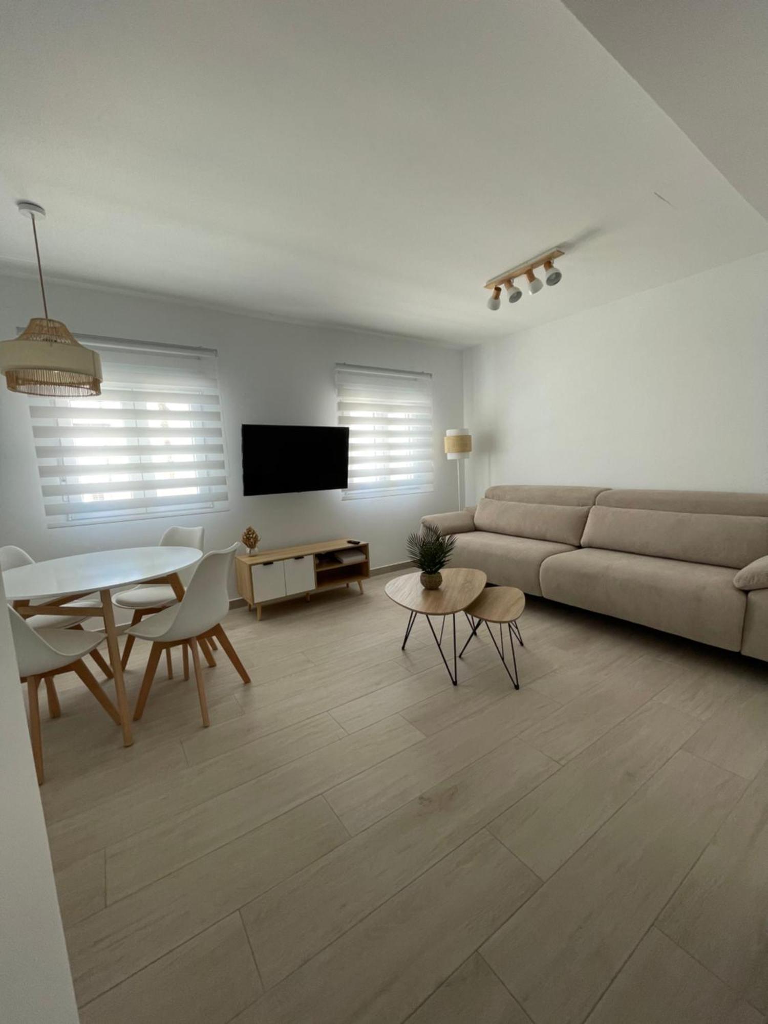 דירות ויאחויוסה Casita La Basseta D' Oli מראה חיצוני תמונה